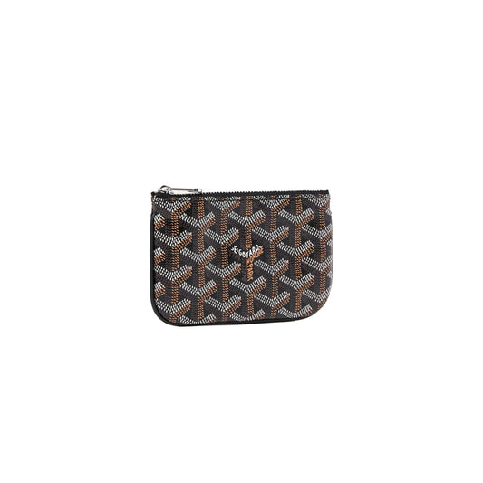 Go*ard sÉnat nano key pouch senapcnanty01cl01p (13*9*1cm)