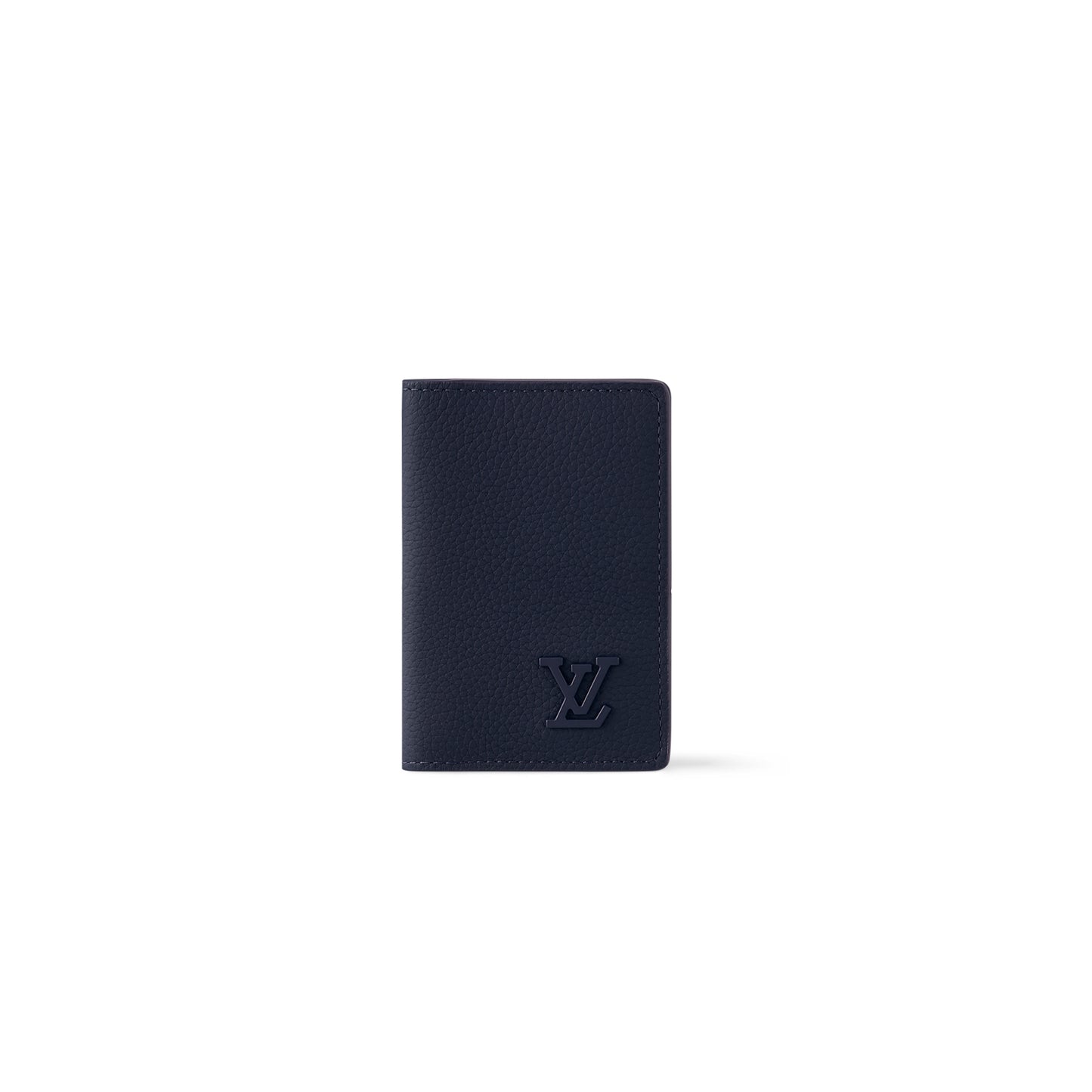 l**is V*t*n pocket organizer m11489 (11*8*1cm)