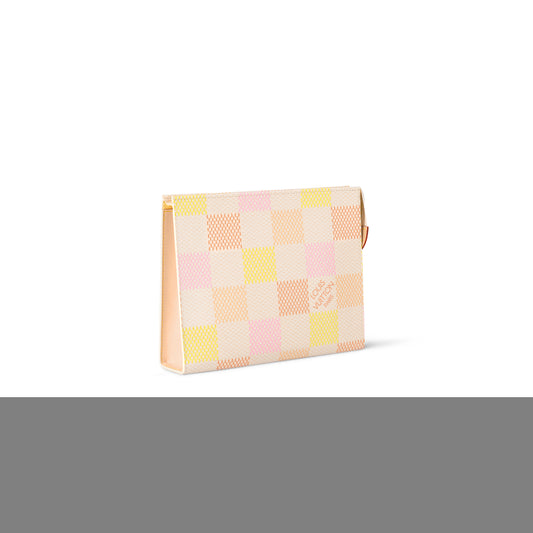 l**is V*t*n toilet pouch n47542 (25*20*6cm)