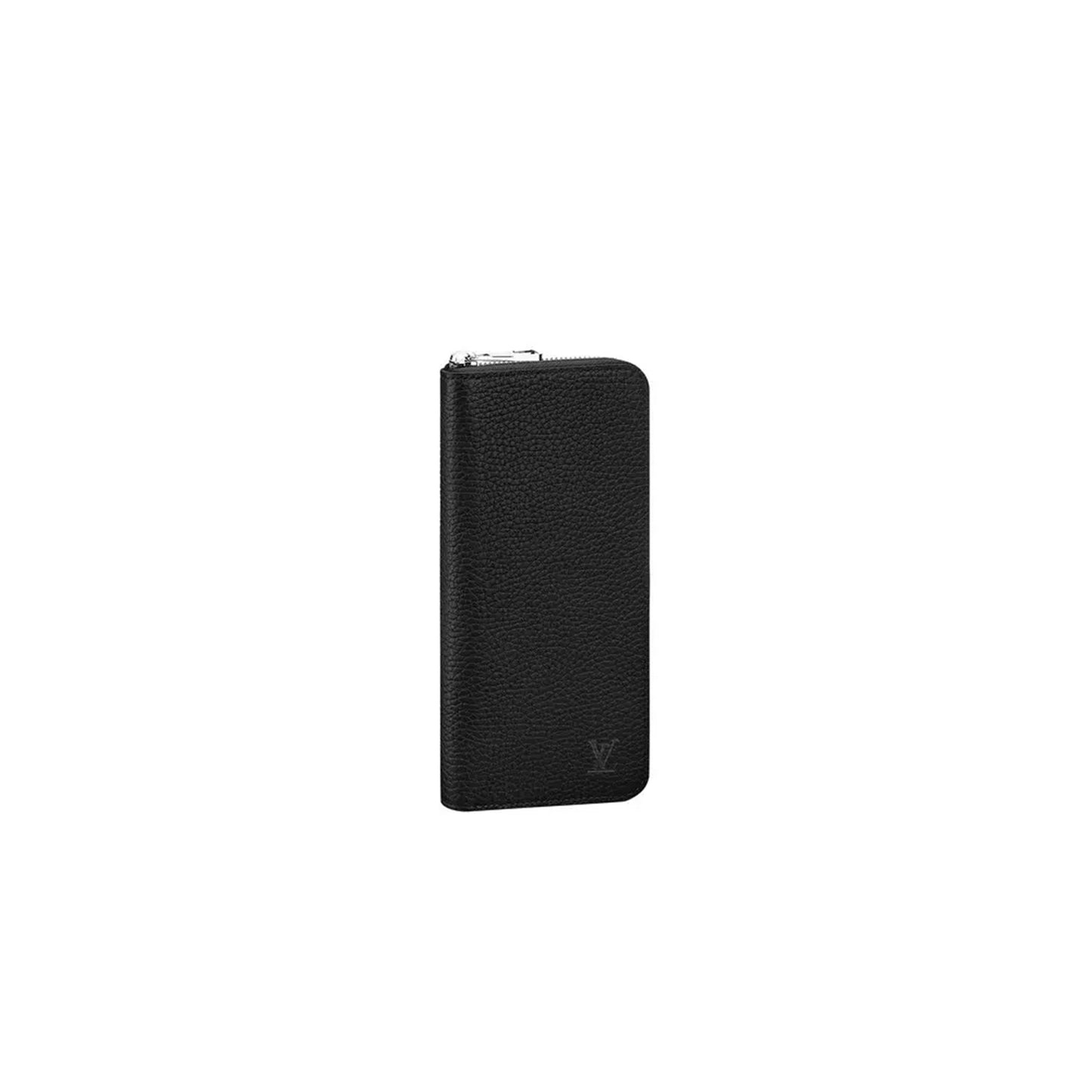l0vis Vvtt0n zippy wallet vertical m58412 (20*10*2cm)