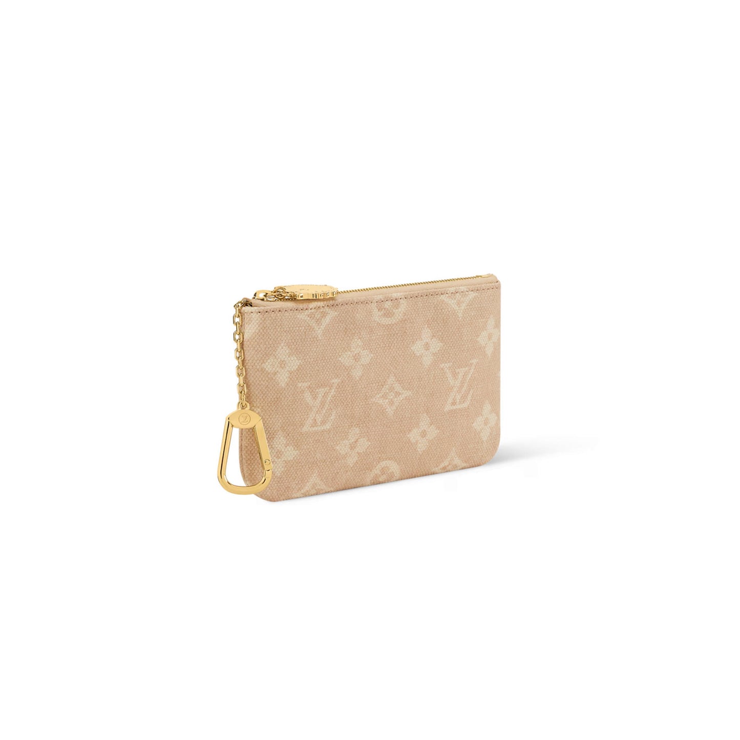 l0vis Vvtt0n key pouch s m25758 (15*9*1cm)