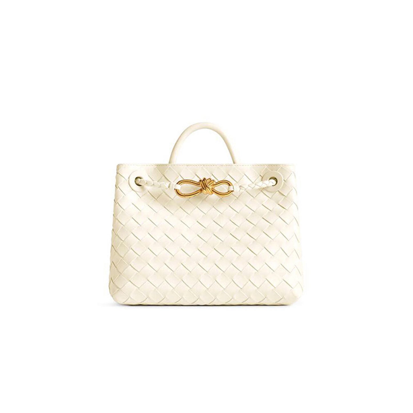 botte gaVe*ne*ta small andiamo 766014vcpp19211 (25*20*10cm)