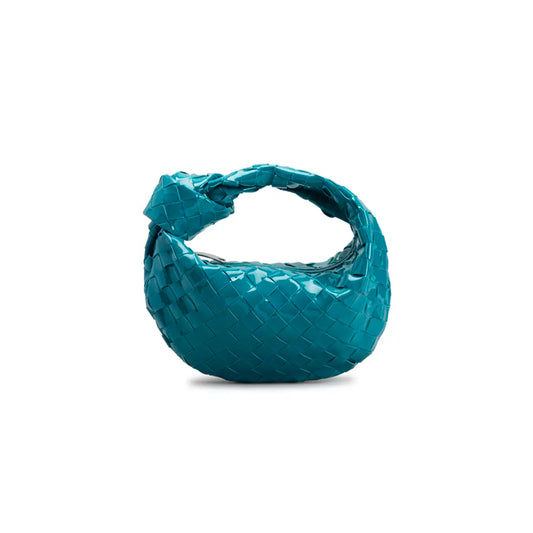 bo*te*ga Ve*ne*ta mini jodie 651876v1qe05304 (23*15*5cm)