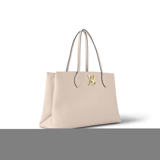 l**is V*t*n lockme shopper m57346 (38*26.5*13cm)