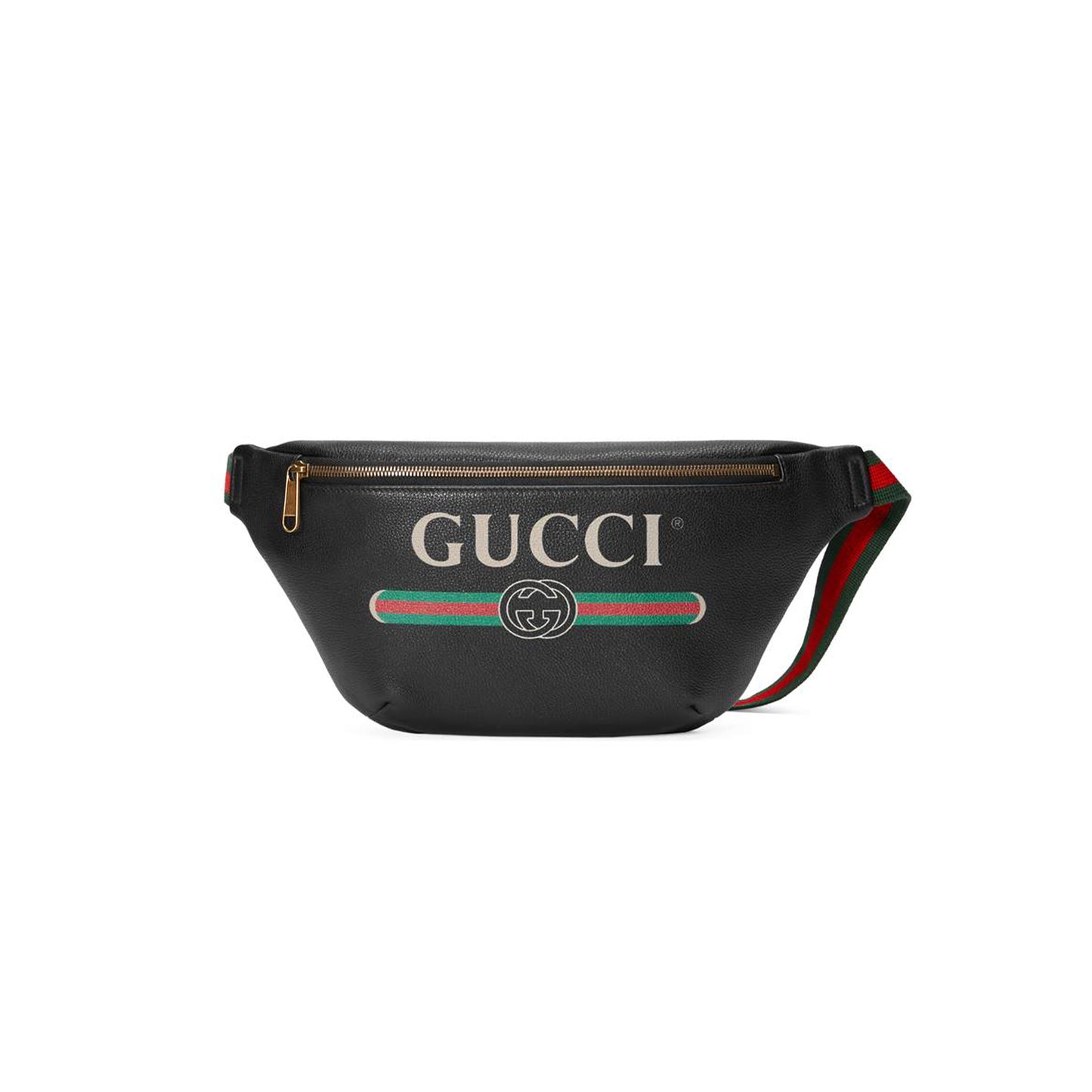 Gvc*1 belt bag 493869 (28*18*8cm)