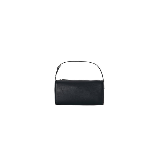 T*e R*w 90''s bag in leather virginia blue w1281l129vgbag (20*11*8cm)