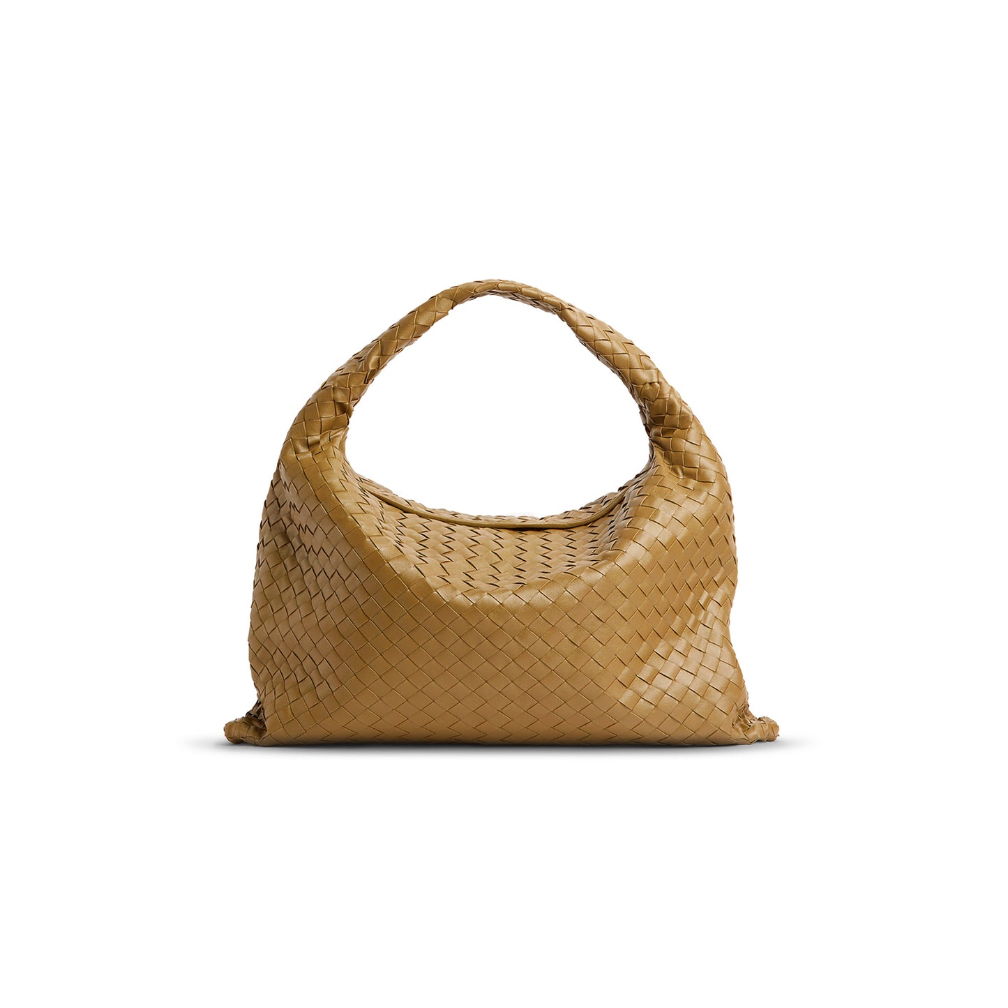 bo*te*ga Ve*ne*ta large hop 763970v3iv12547 (53*24*13cm)