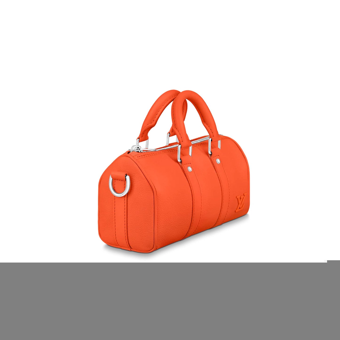 l**is V*t*n keepall xs  m81004 (21*12*9cm)