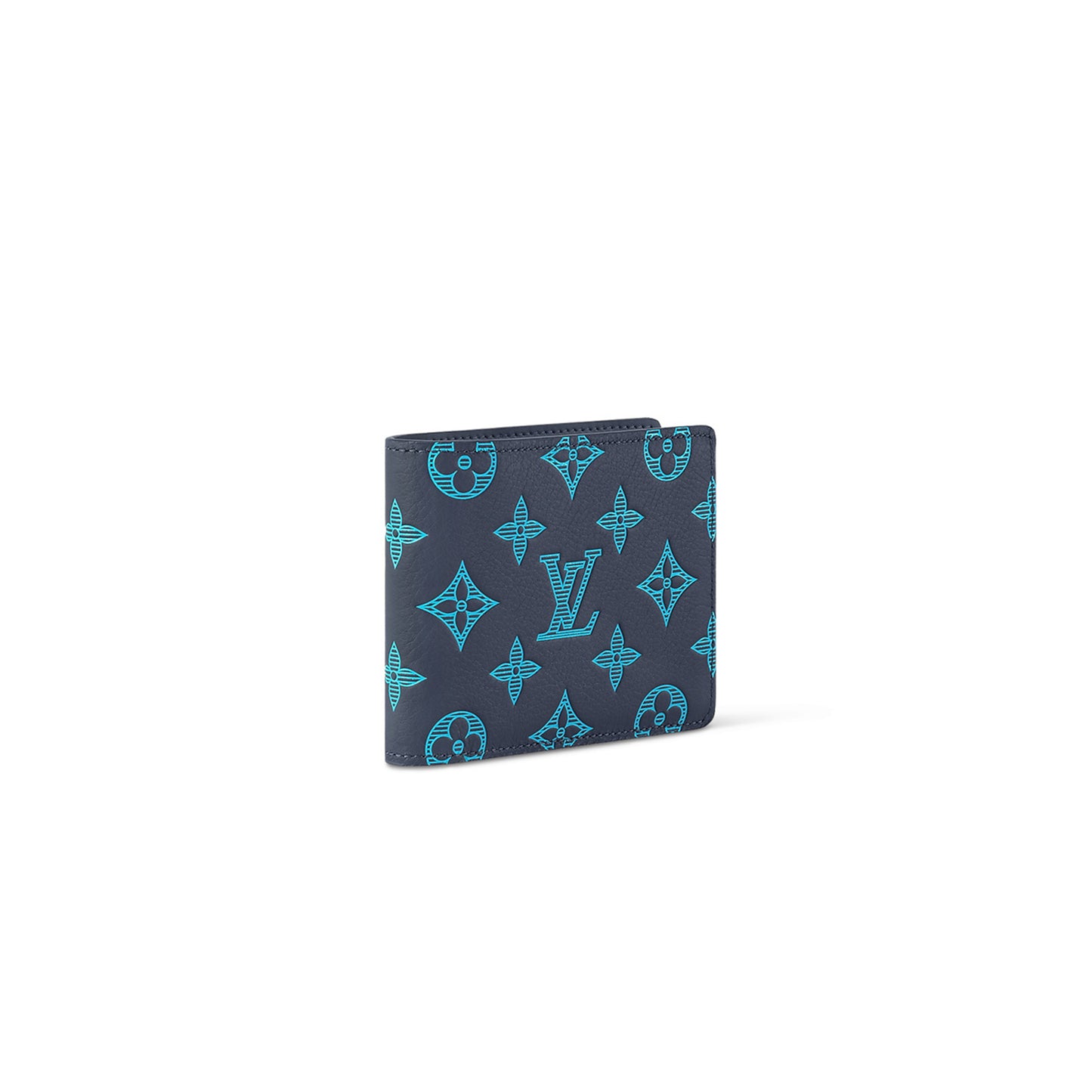 l0*is V*t0n multiple wallets m82323 (11.5*9*1.5cm)
