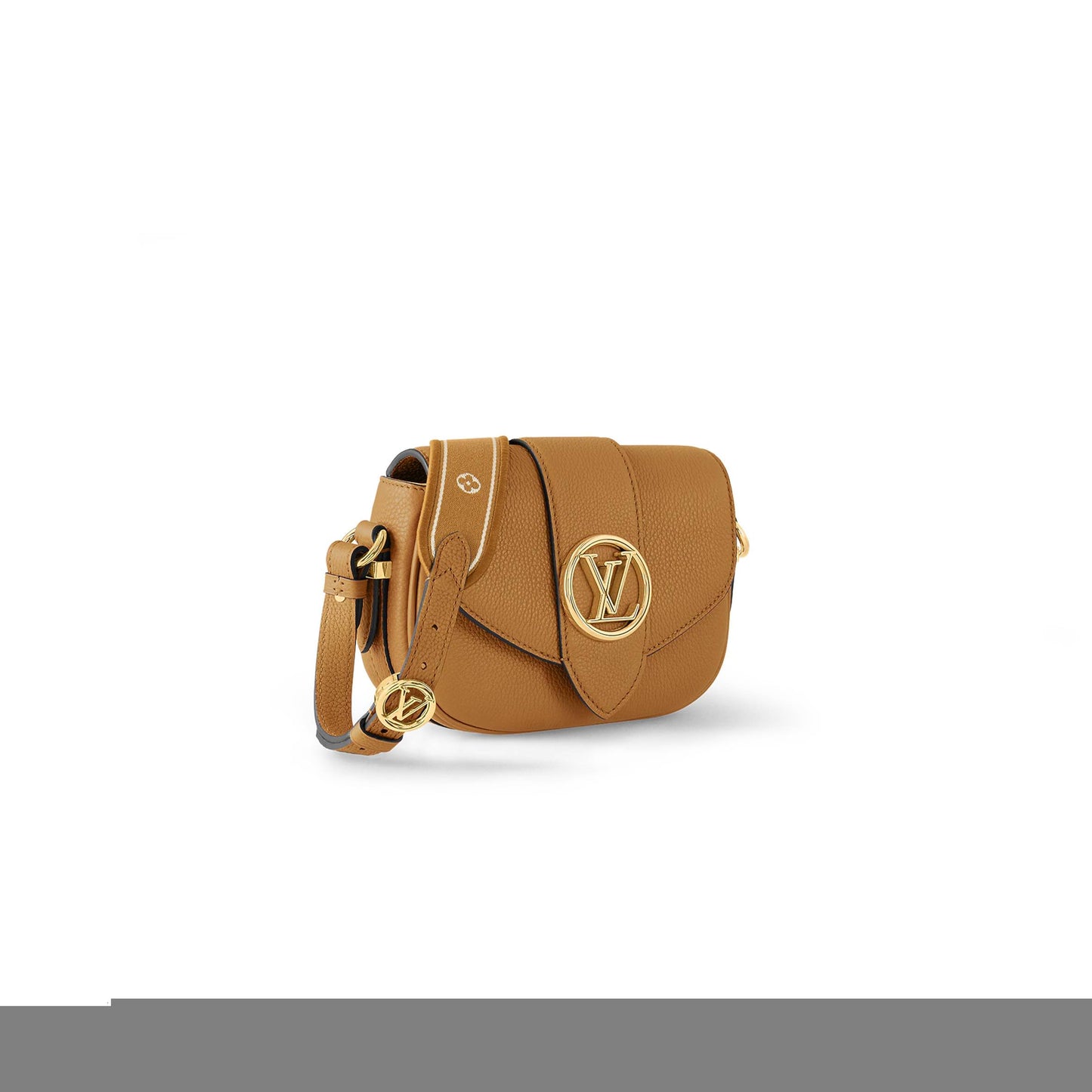 l**is V*t*n pont 9 soft pm m58729 (21*15*6.5cm)