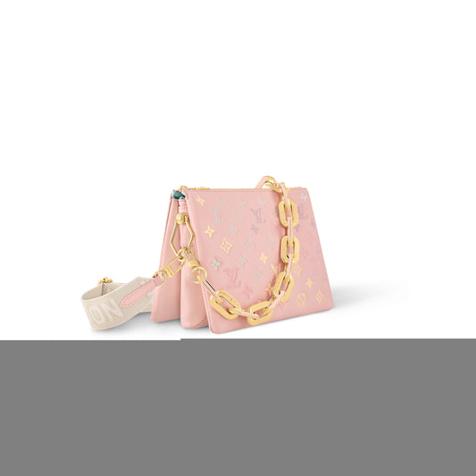 l**is V*t*n coussin pm m11726 (26*20*12cm)