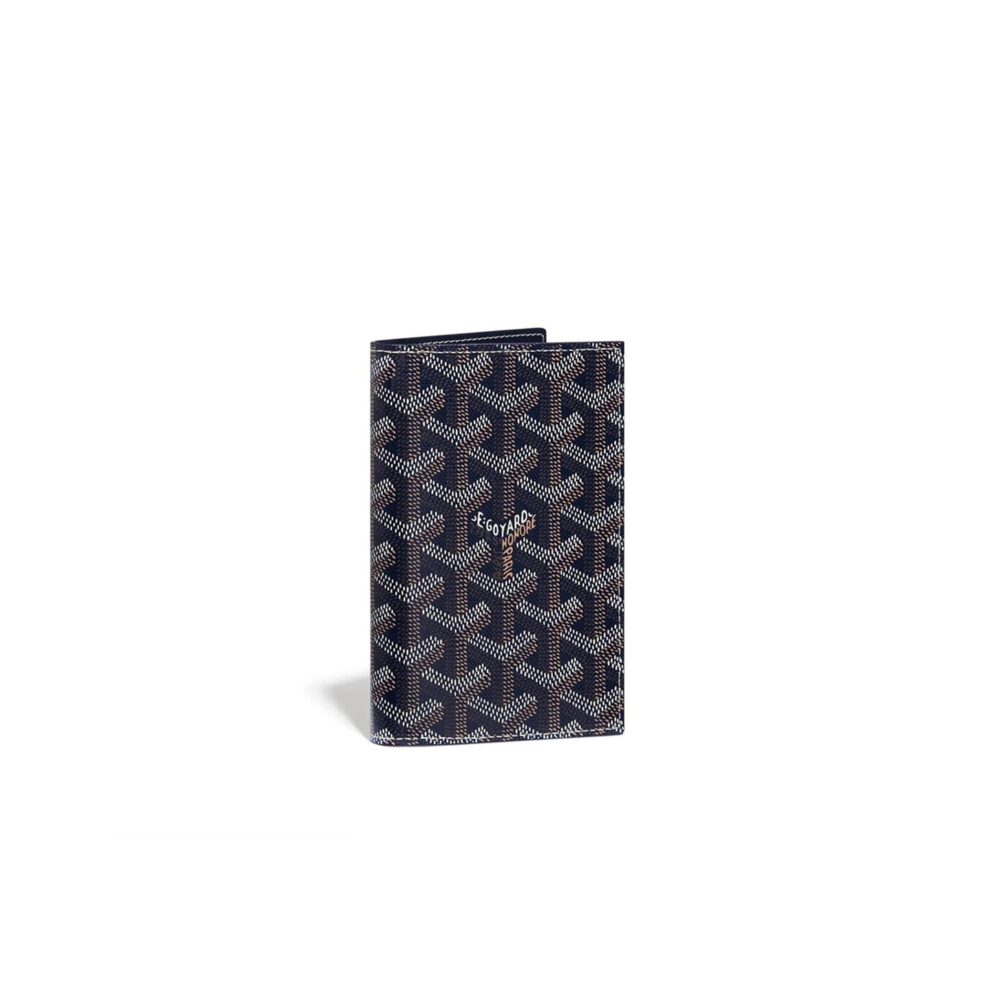 Go*ard grenelle passport cover grenelpmlty12cl12x (14*10*1.5cm)