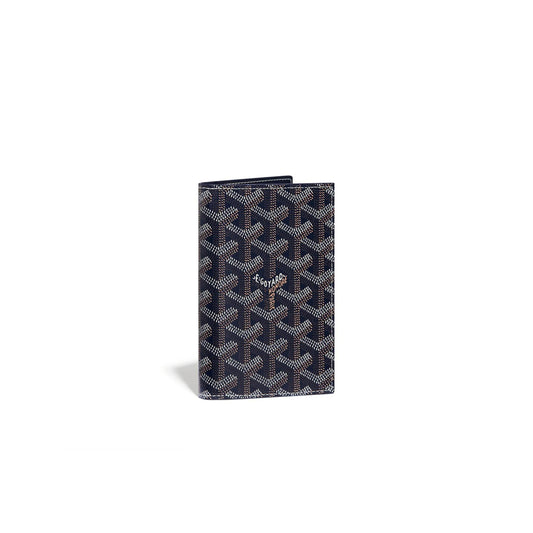 Go*ard grenelle passport cover grenelpmlty12cl12x (14*10*1.5cm)