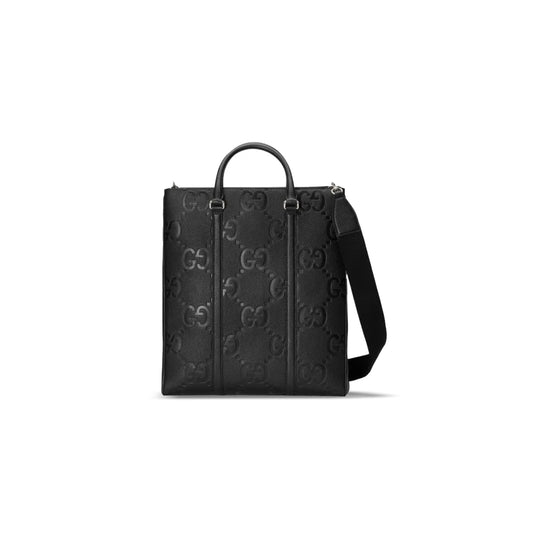 G*u*i gg medium tote bag 760233 (42*36.5*13cm)