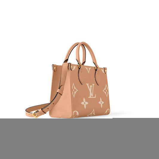 l**is V*t*n onthego pm m12513 (25*19*11cm)