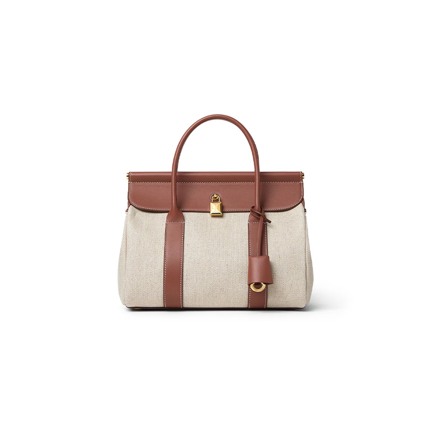 L**o p*ana loom bag l25 fap6560 (25*18*12.5cm)