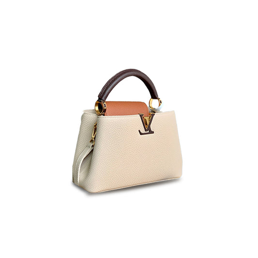 l0*is V*t0n capucines bb m12956 (27*18*9cm)