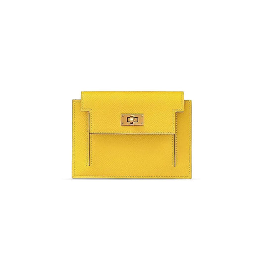 H**me5 kelly pocket h079001cc9o (13.2*10cm)
