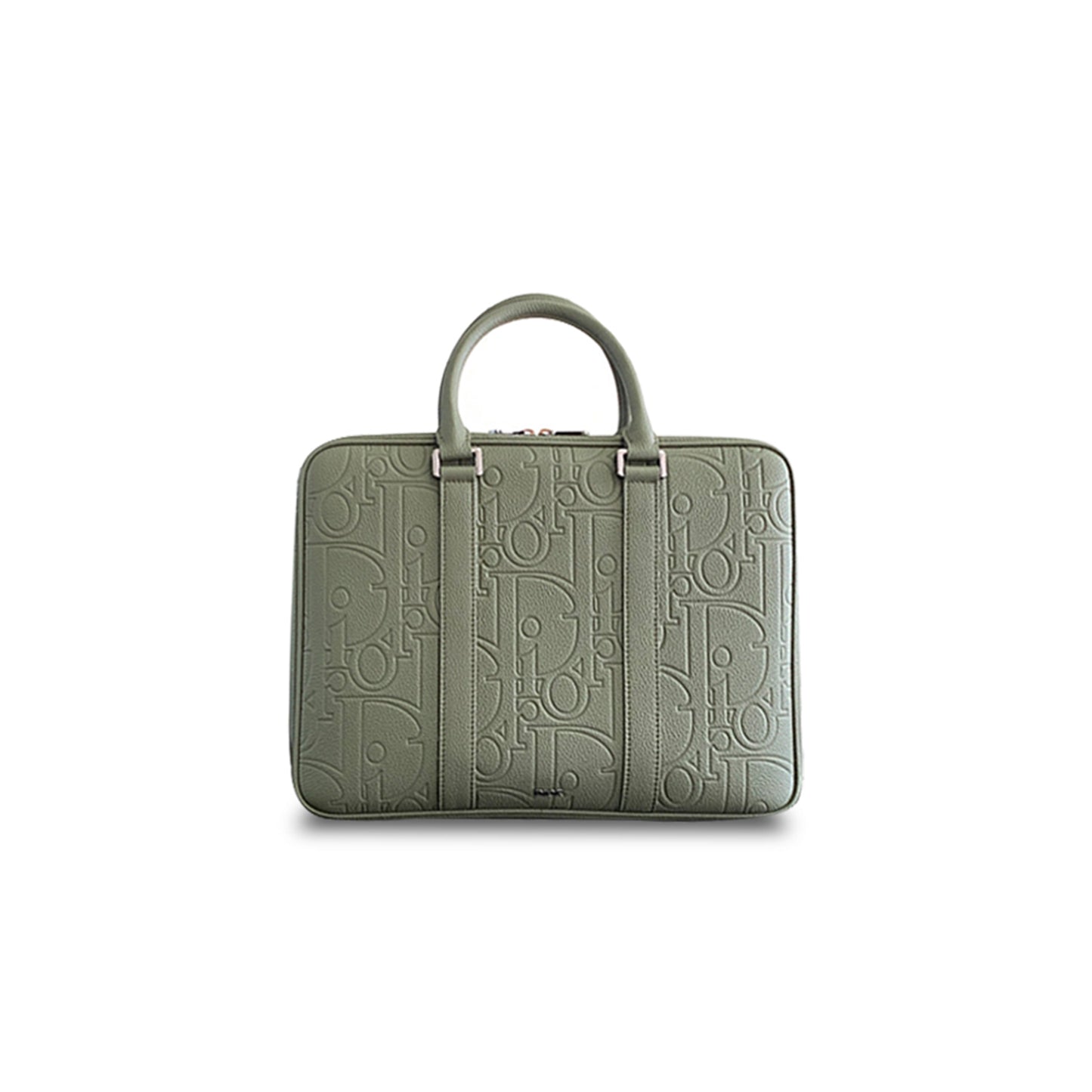 D*or gravity zipped briefcase 1esbr180llg (37*28*6cm)