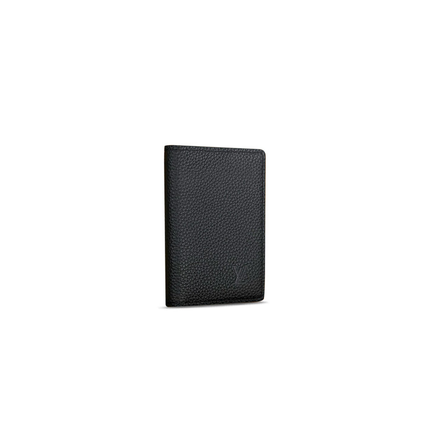 l0vis Vvtt0n aerogram wallet m58190 (11.1*7.5*1cm)