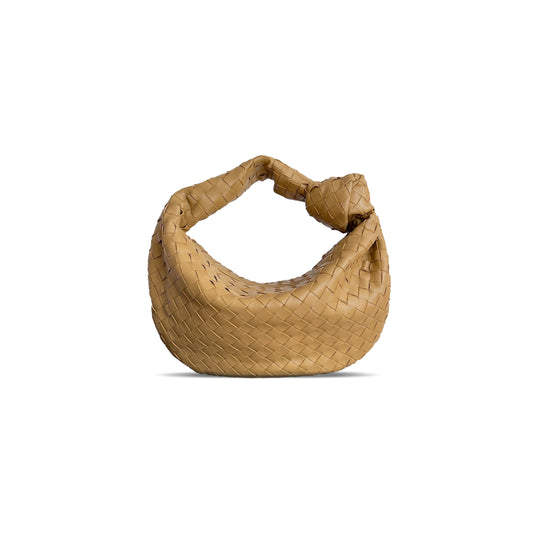 bo*te*ga Ve*ne*ta small jodie 690225vcpp09830 (36*21*13cm)
