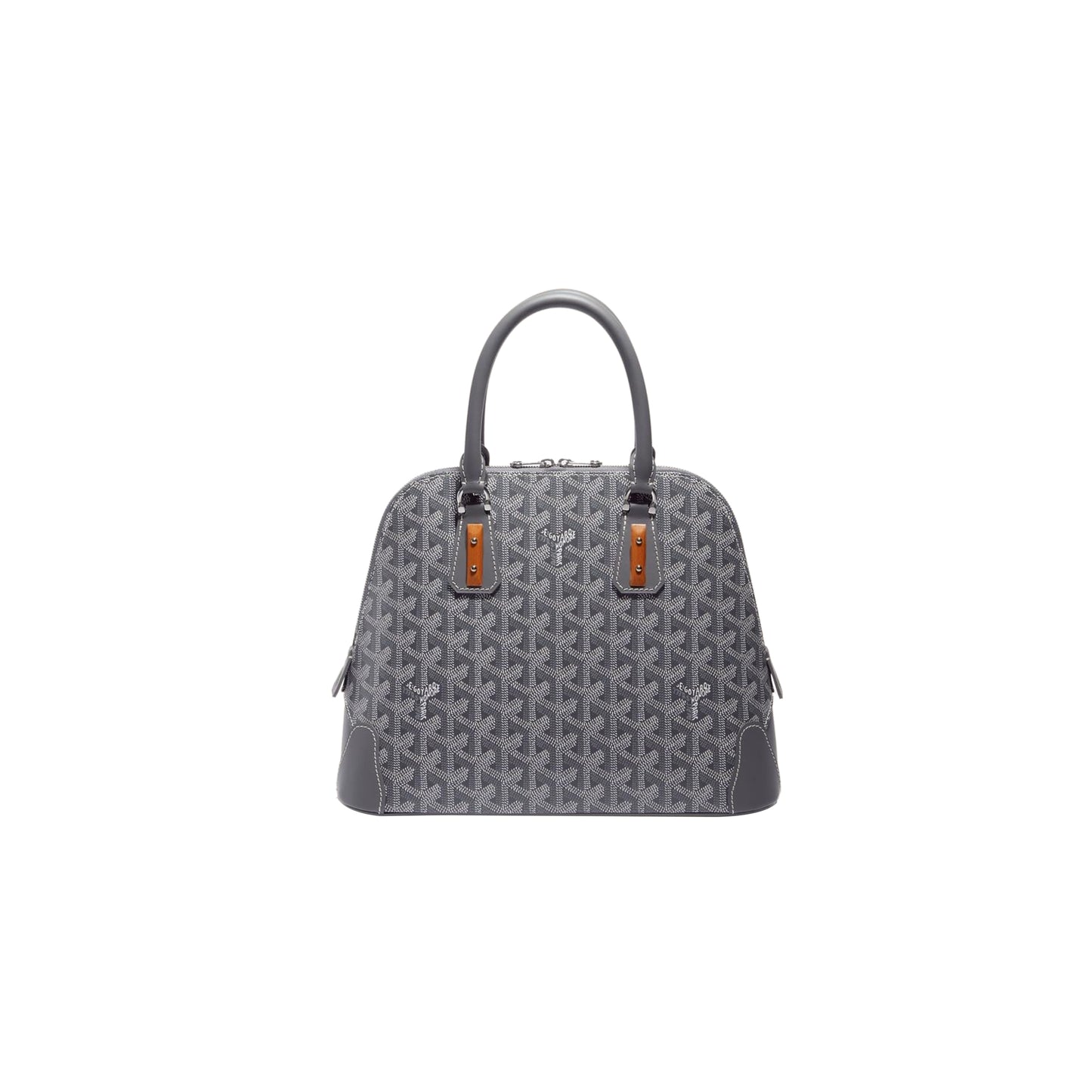 Go*ard vendÔme pm bag vendo2pmlty51cl51p (29*22.5*13cm)