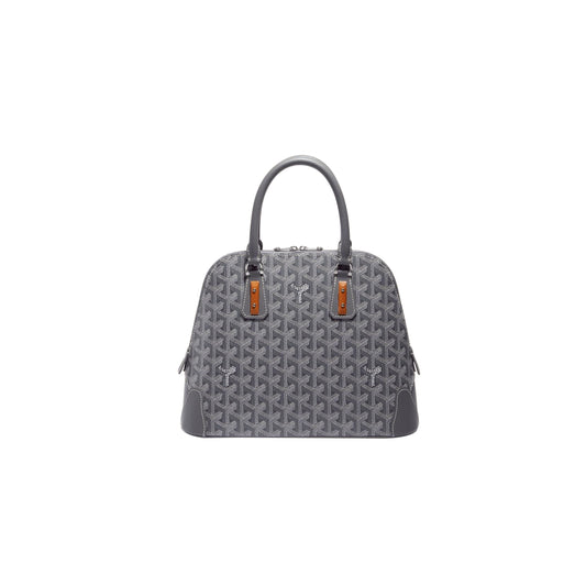 Go*ard vendÔme pm bag vendo2pmlty51cl51p (29*22.5*13cm)