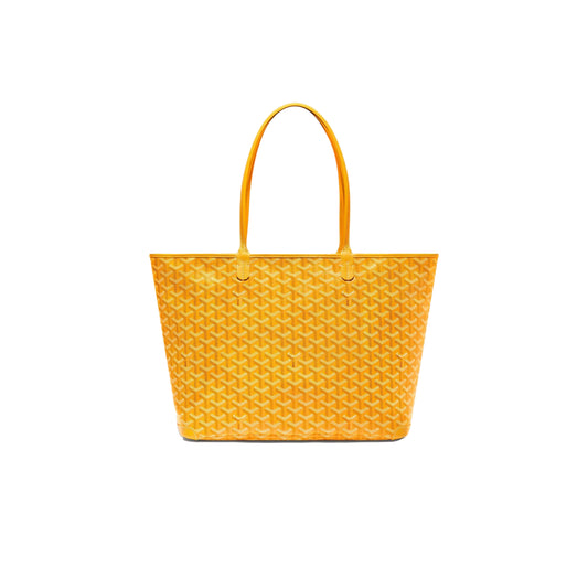 Go*ard artois mm bag artoismmlty08cl08p (50*30*17cm)