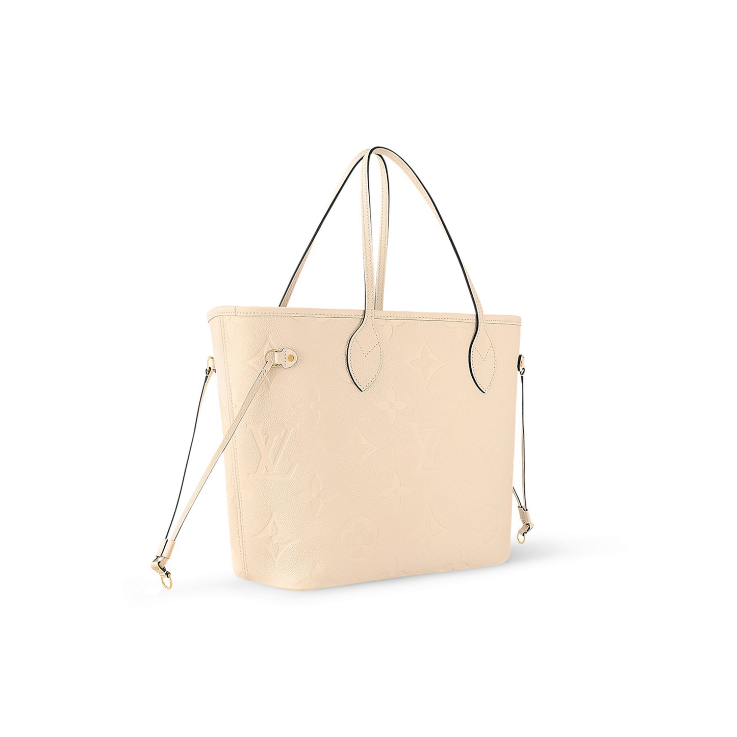 l**is V*t*n neverfull mm m46676 (32*28*14cm)
