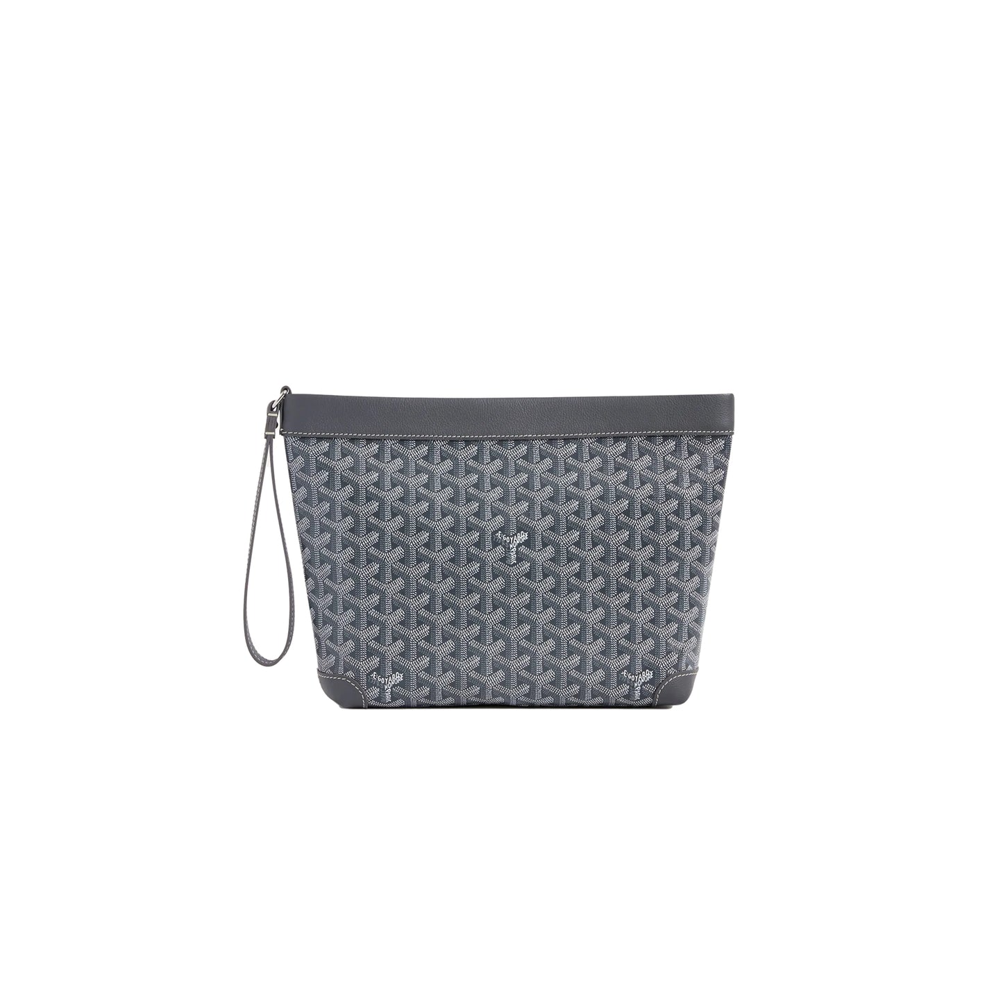 Go*ard conti clutch contippmlty51cl51p (24*22*6.5cm)