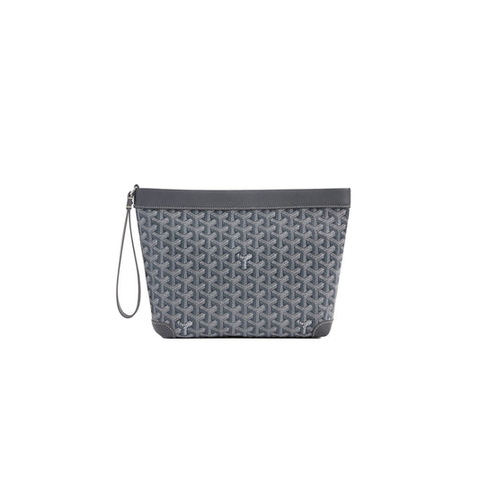 Go*ard conti clutch contippmlty51cl51p (24*22*6.5cm)
