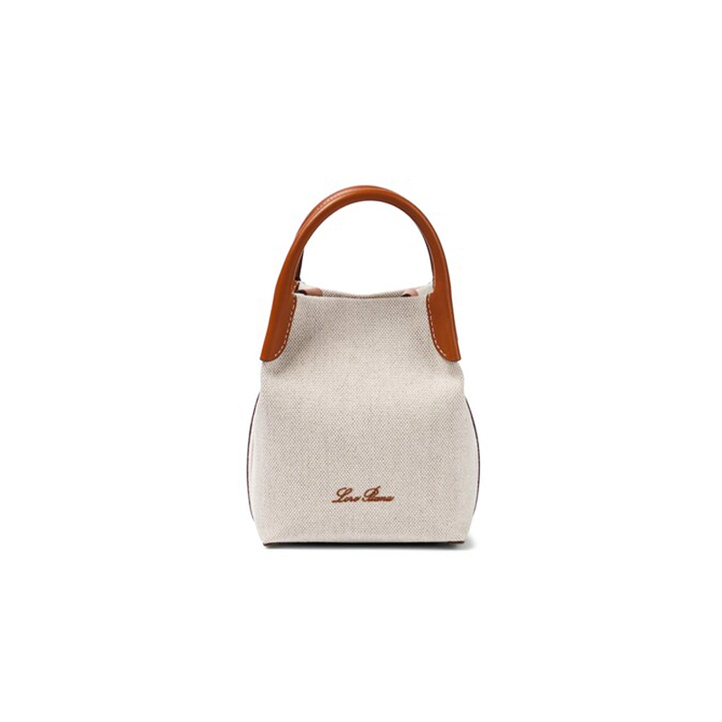 L**o p*ana micro bale bag fan1483 (23*16*14cm)