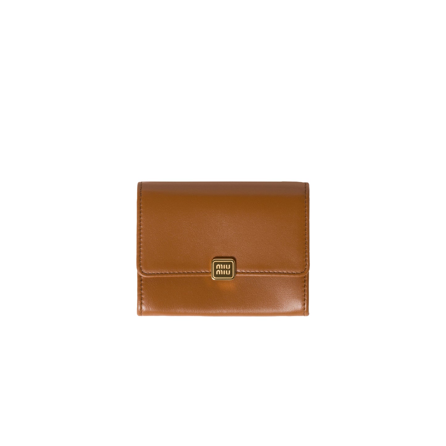 M1v M1v leather card holder with logo 5mc104 (10.2*8.5*2cm)