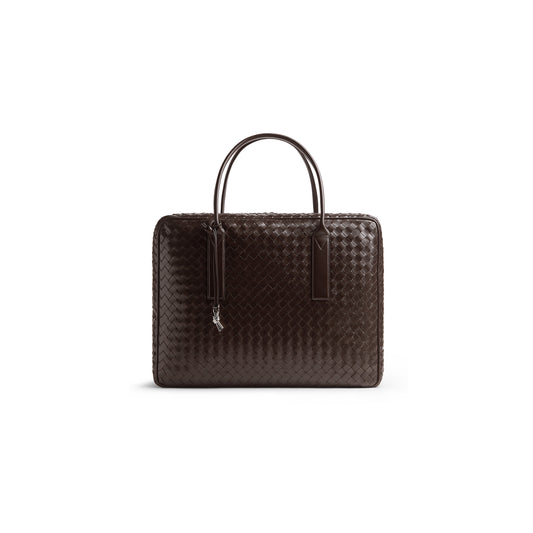 bo*te*ga Ve*ne*ta large getaway weekender 765620v2hl12145 (50*41*15cm)