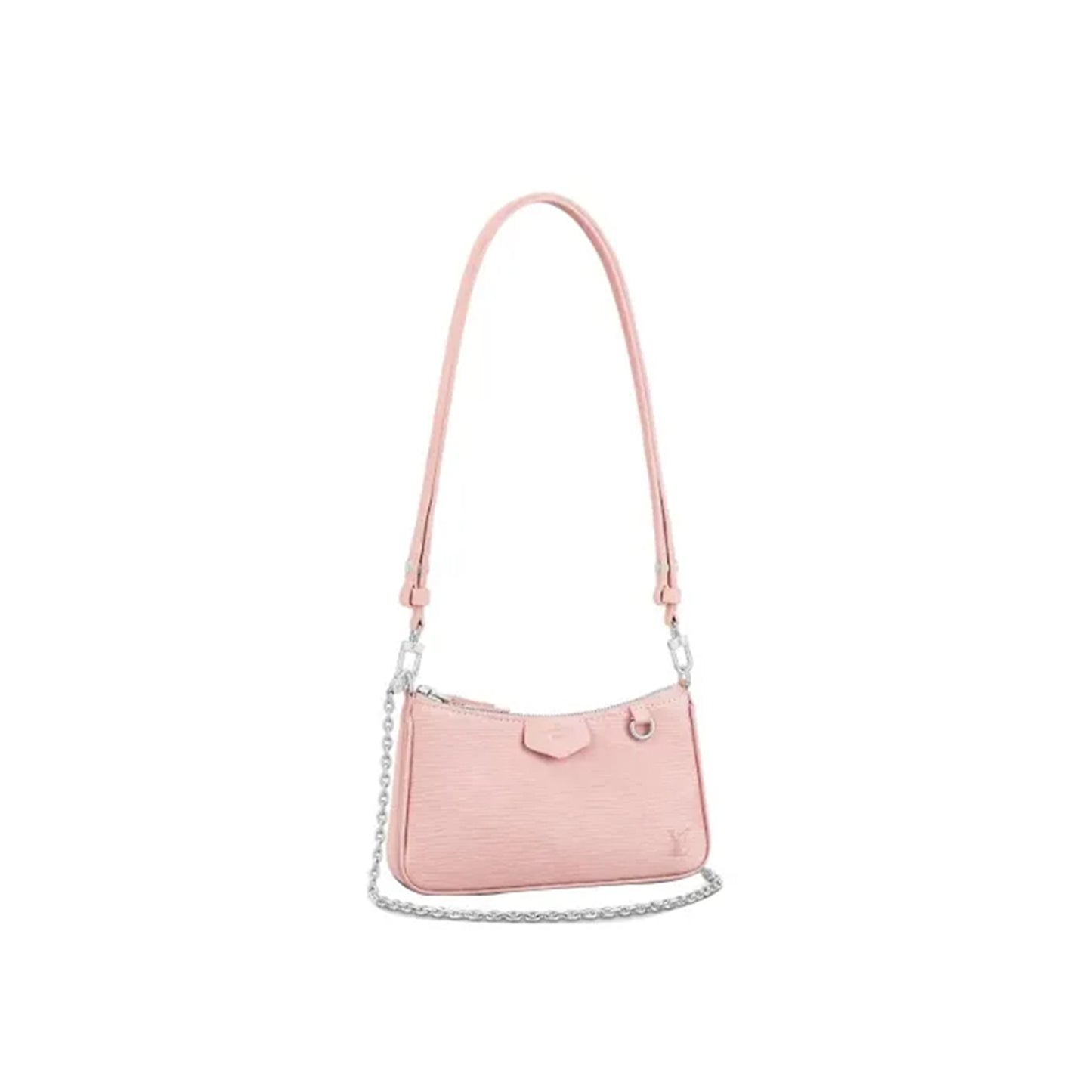 l**is V*t*n easy pouch on strap m80483 (19*11.5*3cm)