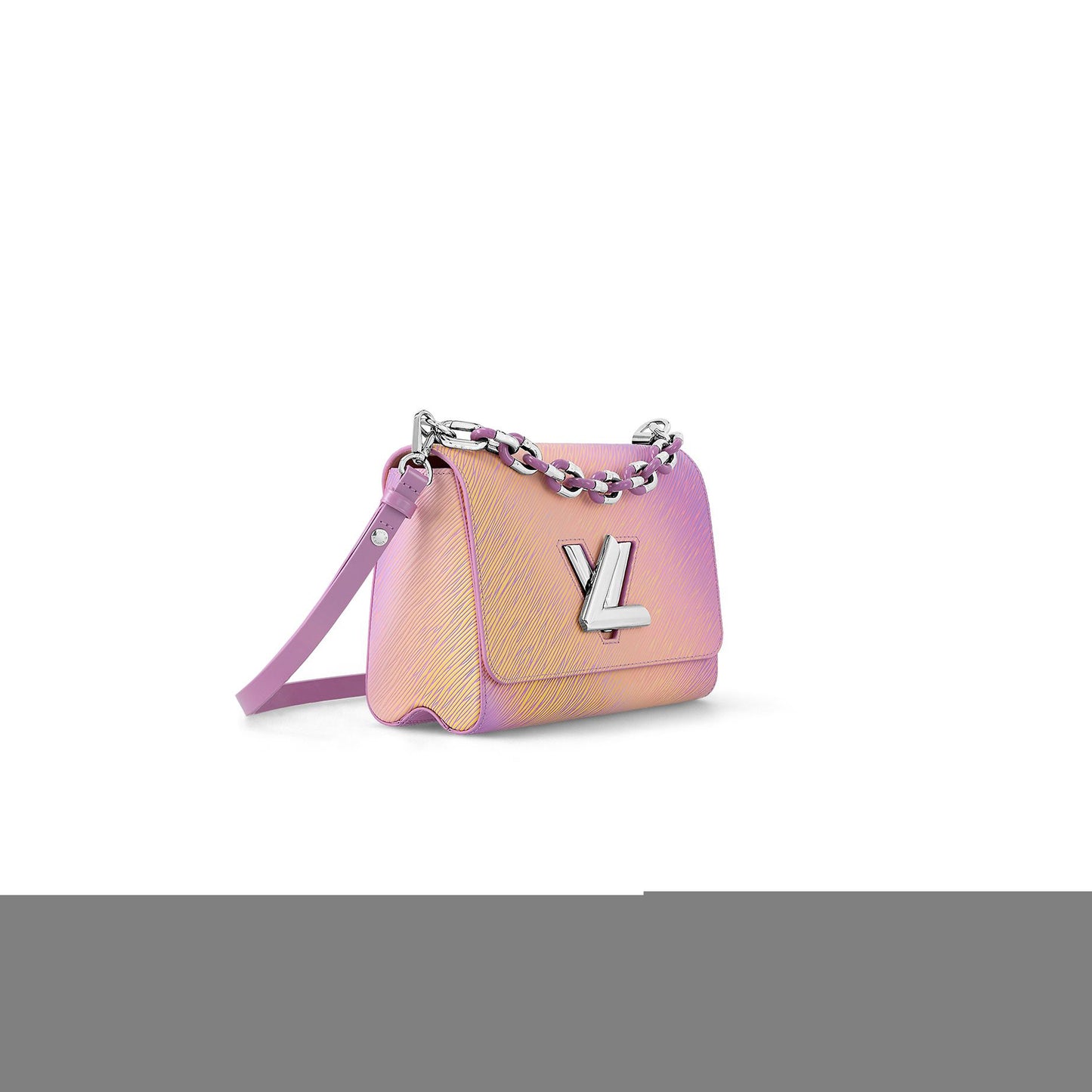 l**is V*t*n twist mm m59894 (23*17*9.5cm)