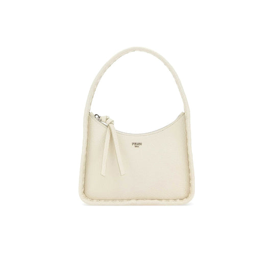 F**di fendessence tote bag 8bs094ant2f1jbp (27*20.5*7cm)