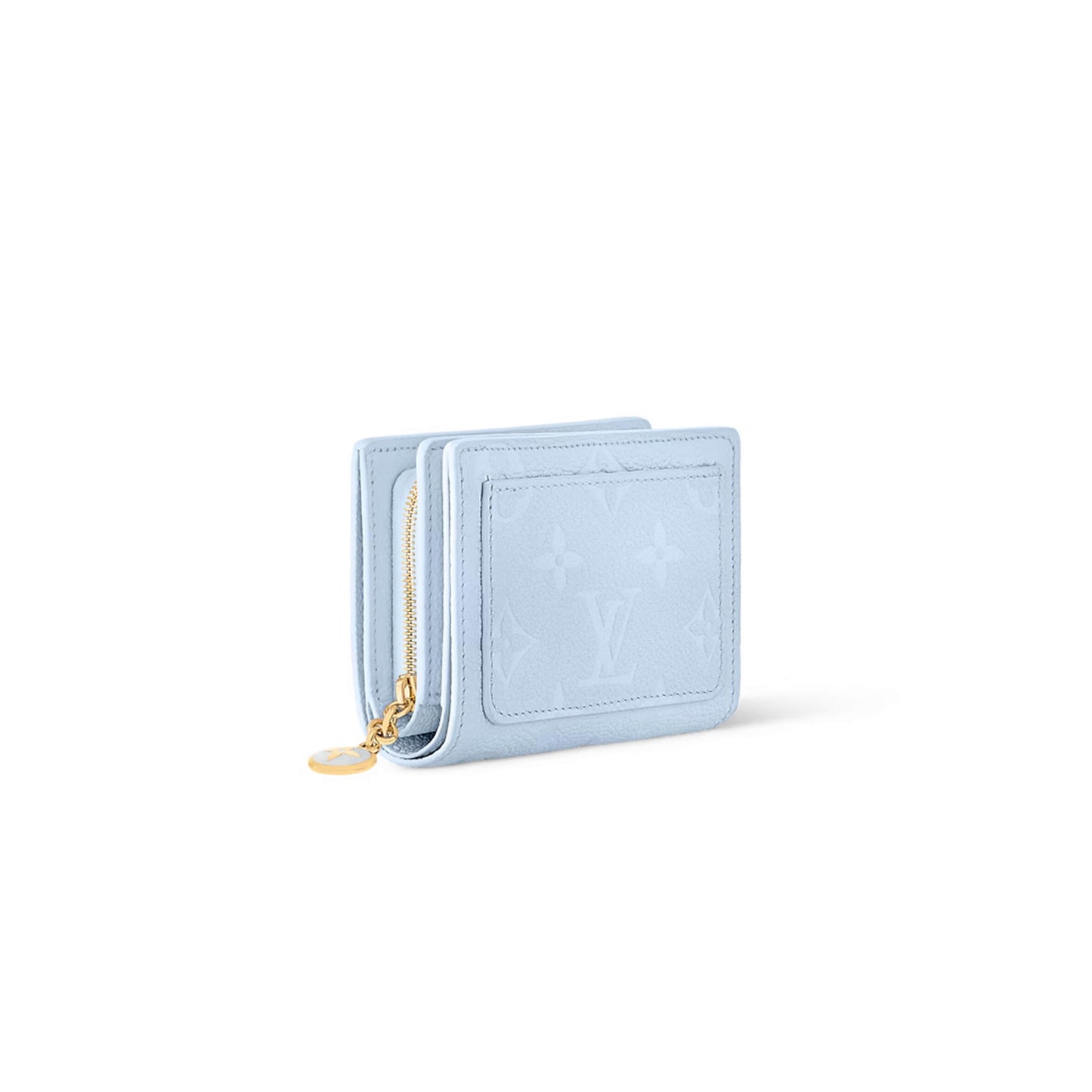 l0vis Vvtt0n clÉa wallet m14656 (11*8.5*3.5cm)
