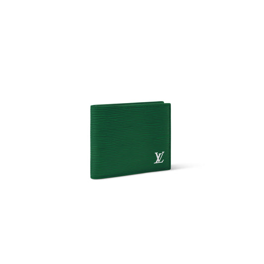l0vis Vvtt0n portefeuille marco m25994 (10.5*10.5*2cm)