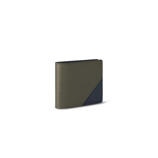 l0vis Vvtt0n portefeuille multiple m30988 (11.5*9*1.5cm)