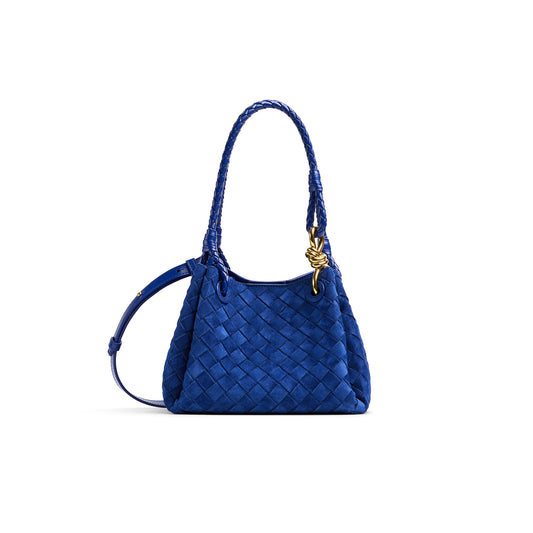 b0tt*ga Ven*ta small parachute shoulder bag 796569v5zz14300 (21*17*16.5cm)