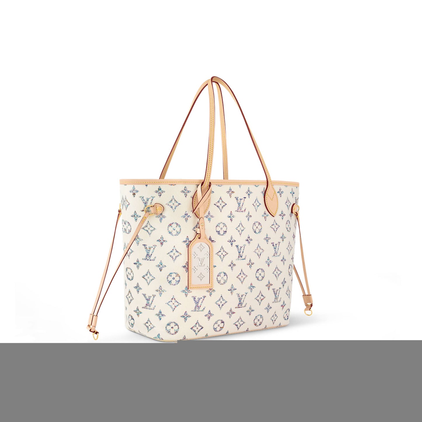 l**is V*t*n neverfull mm m24905 (31*28*14cm)