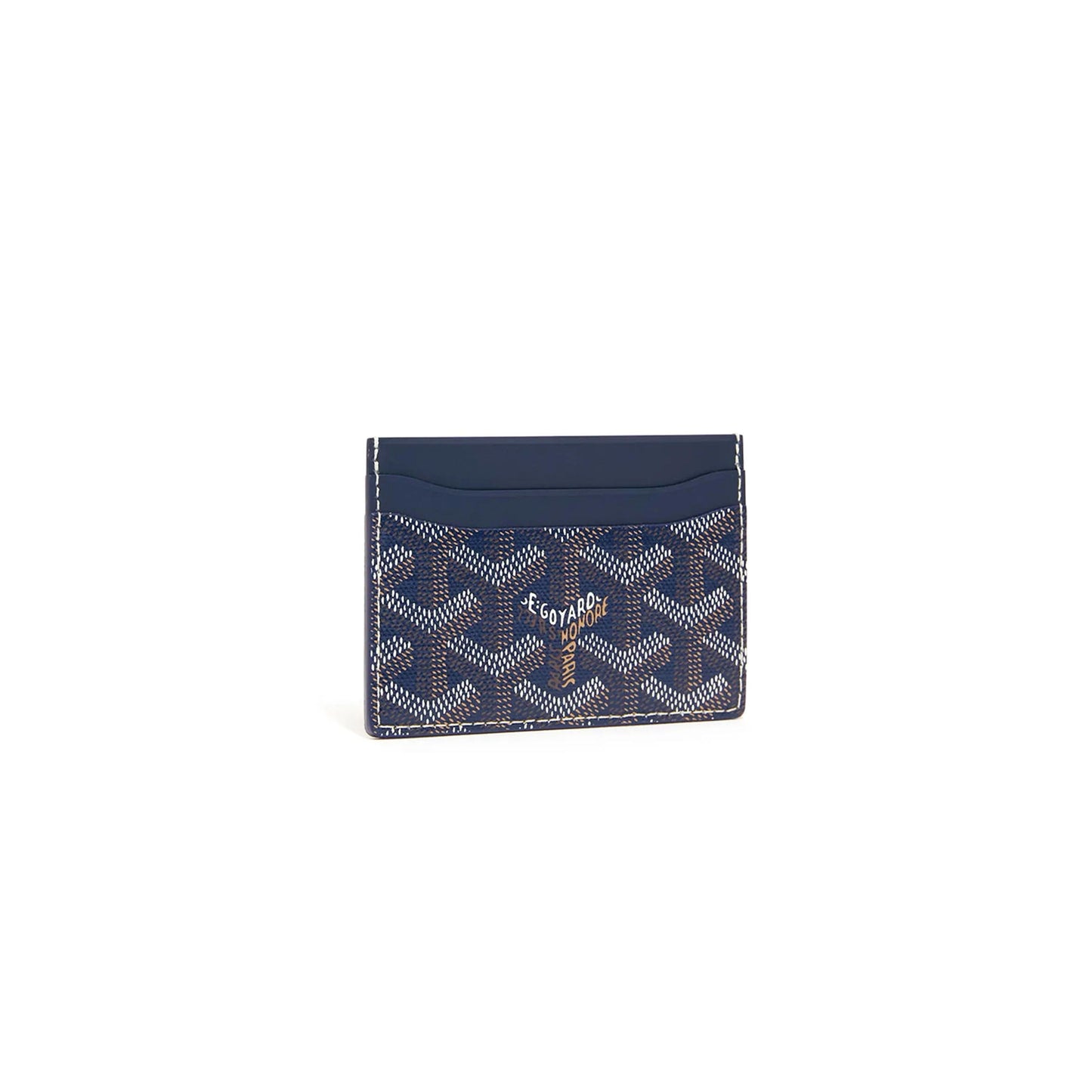 G09ard saint-sulpice card wallet stsulppmlty12cl12x (10.5*7*0.2cm)