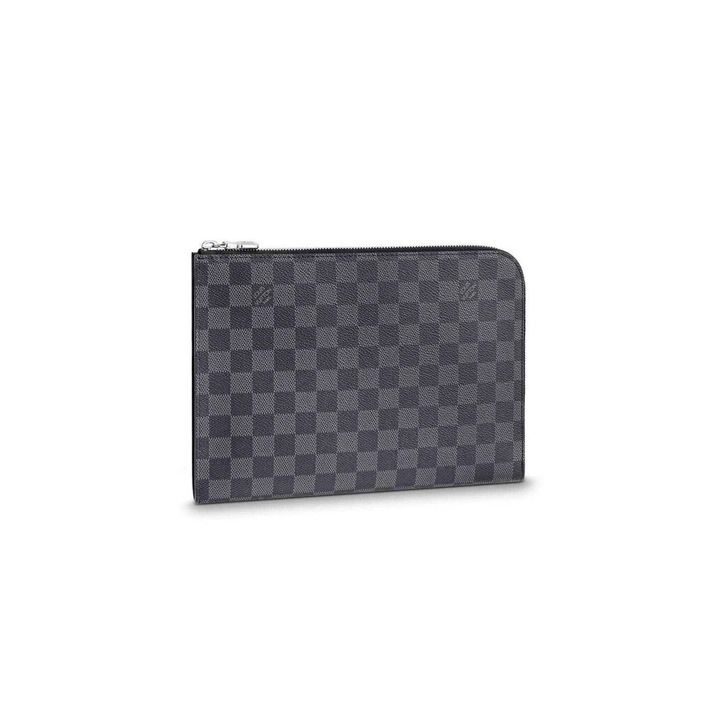 l0*is V*t0n pochette jour small n60113 (27*19*1cm)