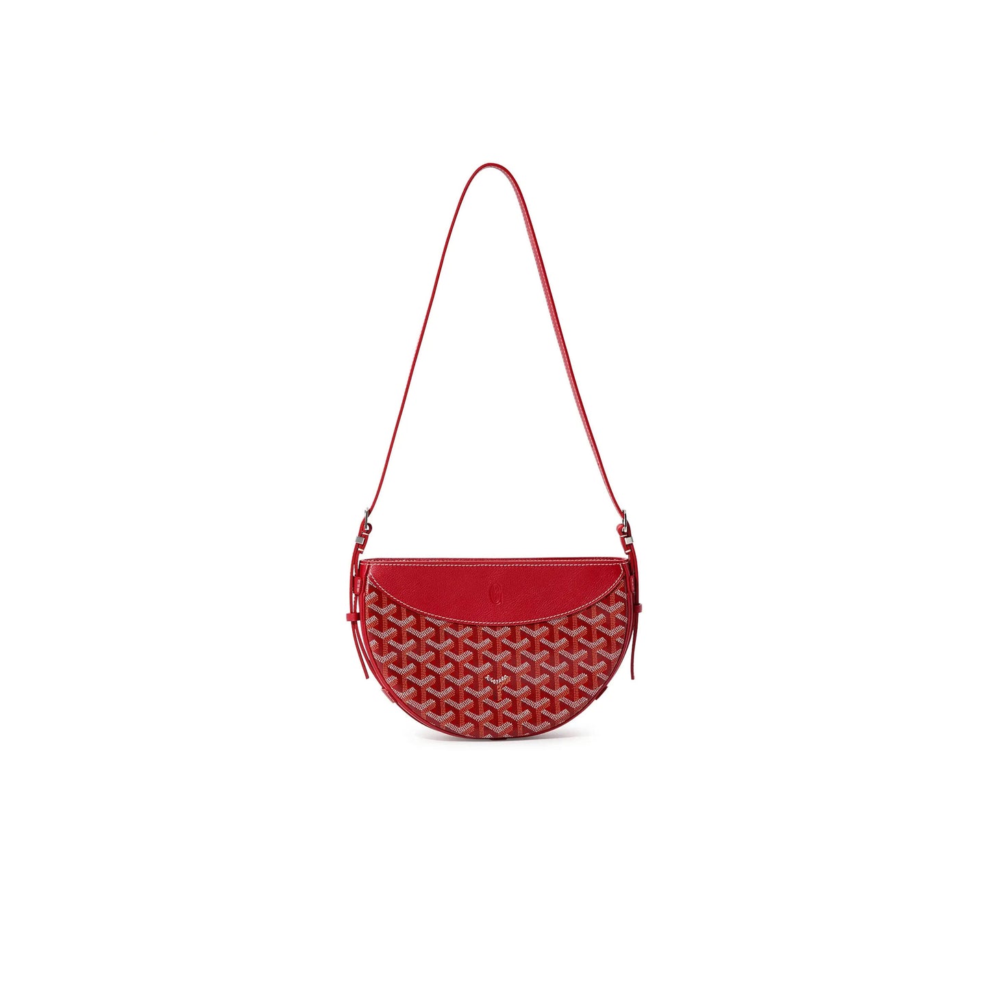 G09ard hirondelle bag hirondpmlty02cl02p (25*17*6cm)