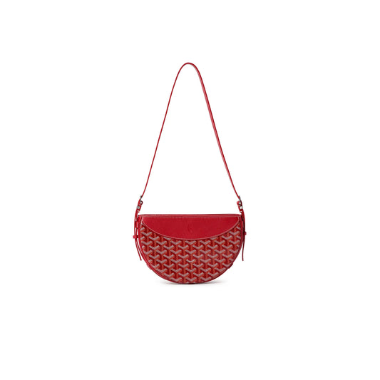 G09ard hirondelle bag hirondpmlty02cl02p (25*17*6cm)