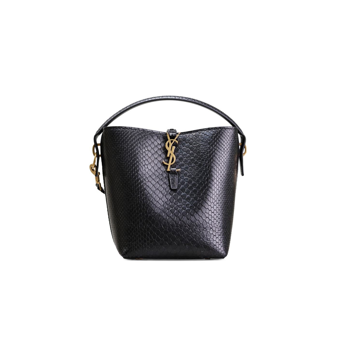 Y*L le 37 small in snake pattern 7658708651000 (17*20*13cm)