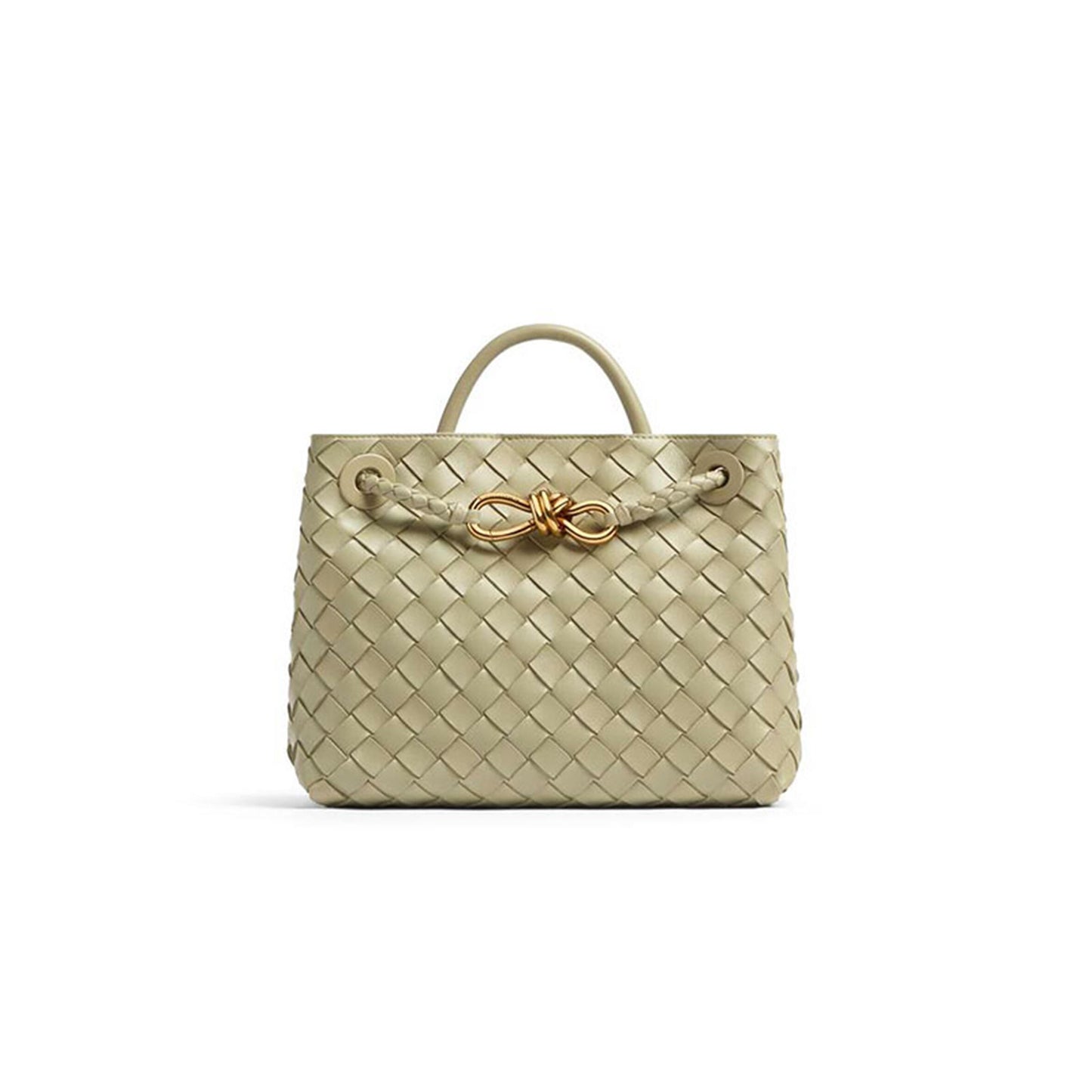 botte gaVe*ne*ta small andiamo 766014vcpp12492 (25*20*10cm)