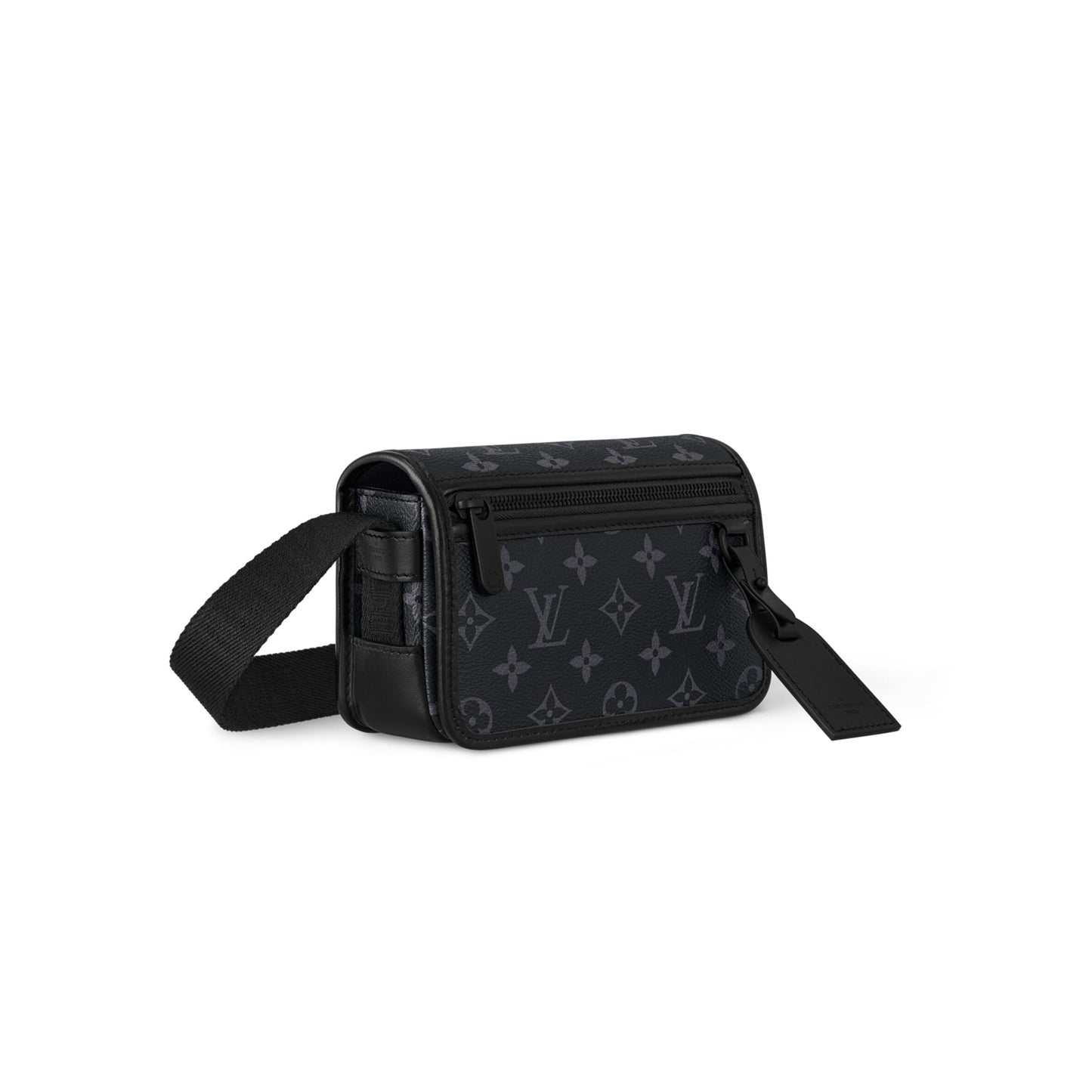 l0vis Vvtt0n bosphore wearable wallet m12599 (19*12*7cm)