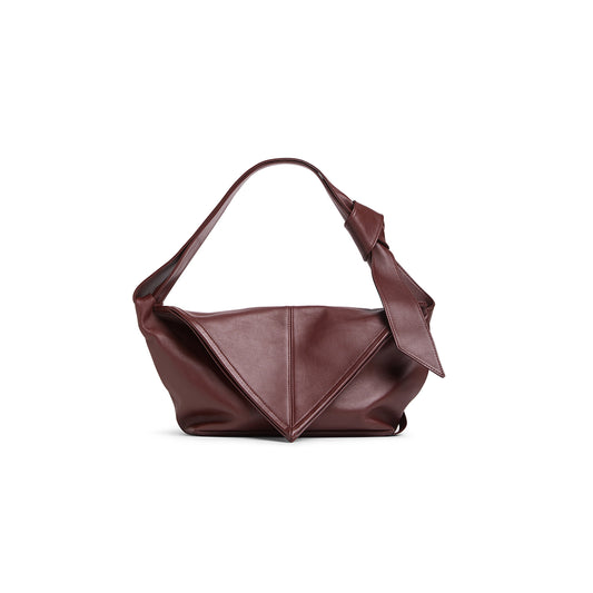 bo*te*ga Ve*ne*ta small sawyer 815807v4o902128 (25*17*12cm)